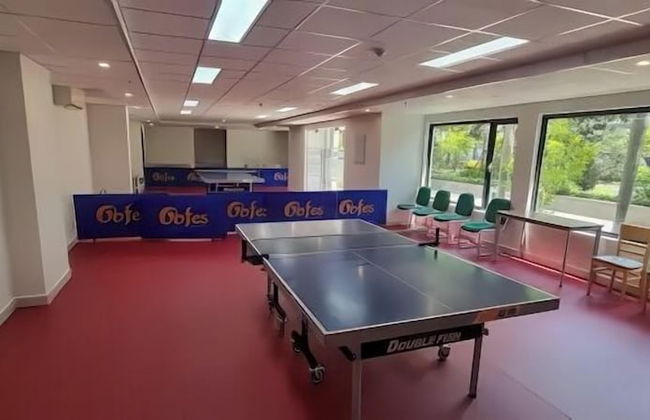 New City Thu Thiem D2 - Photo 2