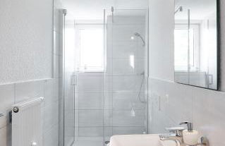 Ferienwohnung im Leipziger Neuseenland - Foto 11