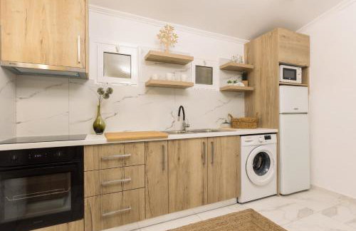 PRETTY SPITI Holiday Retreat - Photo 29