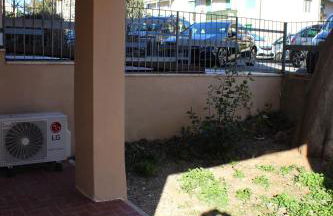 NOAcH experience - Foto 40