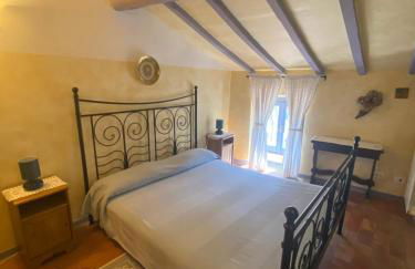 Maison Dina - Foto 1