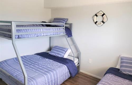 A1A Brownwaves - Foto 12