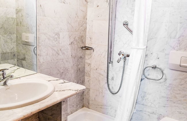 Le Bristol B52 - Foto 14