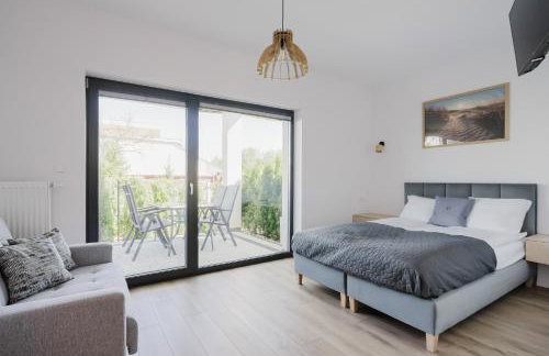 S1 Apartamenty - Foto 30