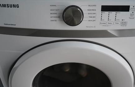 Intoku Loft - Foto 8