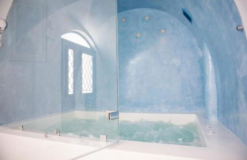 Argyro and Diogenis - Foto 21