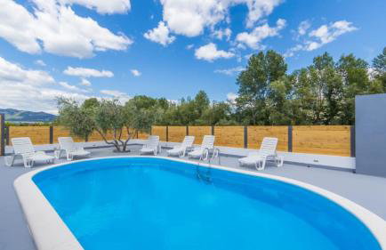 Kuca Tose by Villas Guide - Foto 7