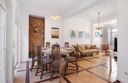 Casa do Poço - Foto 24