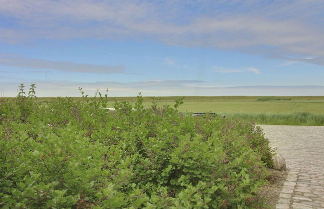 "Ingulf" - 18km from the sea - Foto 14