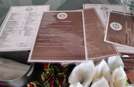 Cosy Tavira Holidays - Foto 37