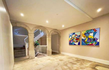 PIPADOURO by YoursPorto - Foto 52