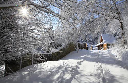 Komfortowy Dom w Chmurach - Foto 48