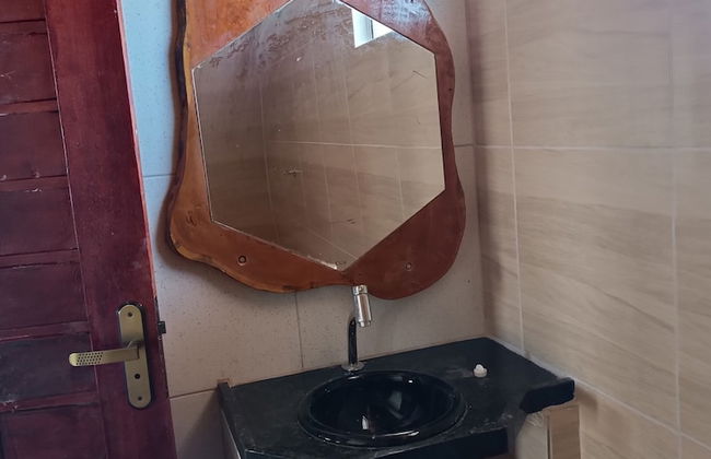 Cabanasdelmarpousada - Foto 8