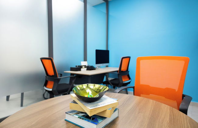 Waypoint Suites - Foto 20