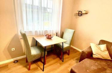 Gästehaus Dobias - Foto 10