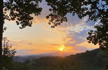 Casa Monte Santo - Foto 27