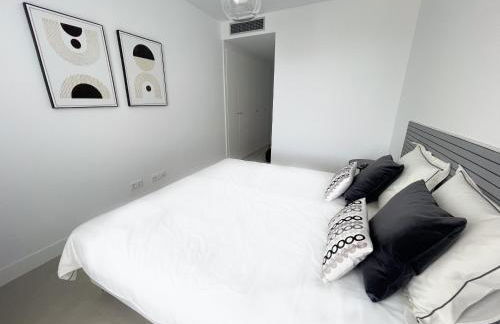 Pure South Residence - Photo 28