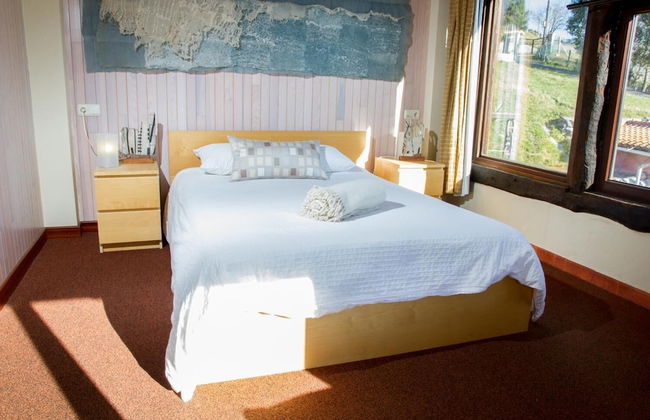 Art and Relax - Paperki enea - Foto 7