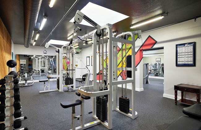 Oceanside Beach Condos - Foto 74