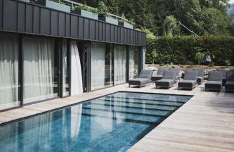 Nancy's Holiday Homes Dolomites - Photo 8