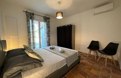 Villa Sole e Mare - Foto 11