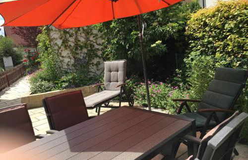 ZEIT für DICH - Foto 39