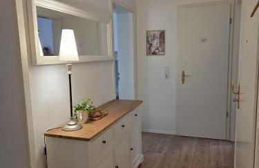 Ferienwohnung- zwischen Stadt&Spreewald - Foto 9