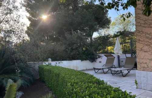 Villetta a pochi passi dal mare - Foto 25