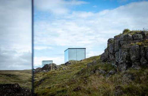 CORK VALLEY - Pet Friendly & Only Adults - Photo 17