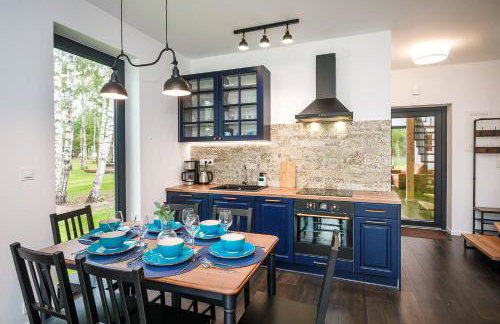 Słowińskie Tarasy - Foto 41