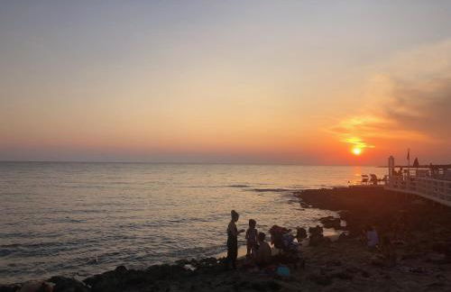 Made in Salento - LU MARE - Foto 37