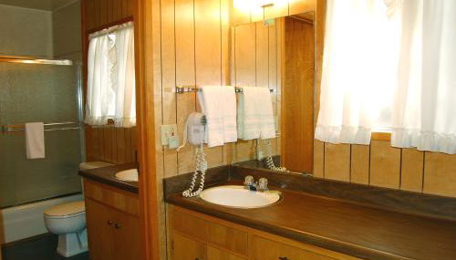 84 Hastings Hideaway - Foto 4, Other