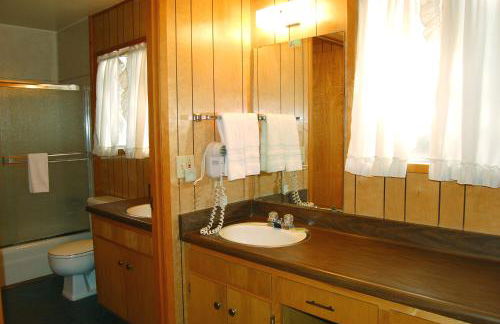 84 Hastings Hideaway - Foto 4