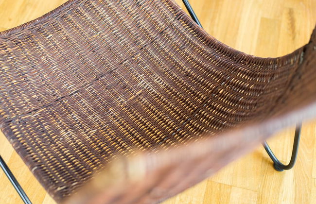 Soulful Central London Apartment - Foto 36