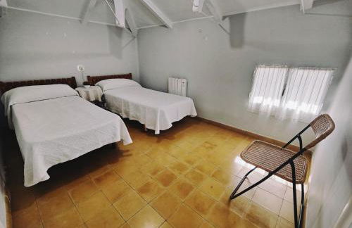 Casa El Rozado - Photo 39