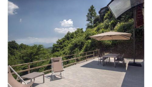 Il Borgo di Tresana - Foto 2