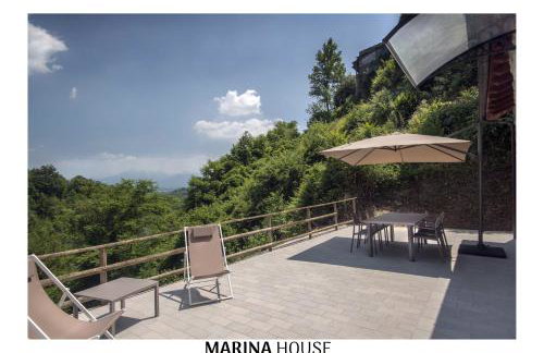 Il Borgo di Tresana - Foto 2