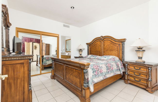 Sonoran Sea II - Foto 9