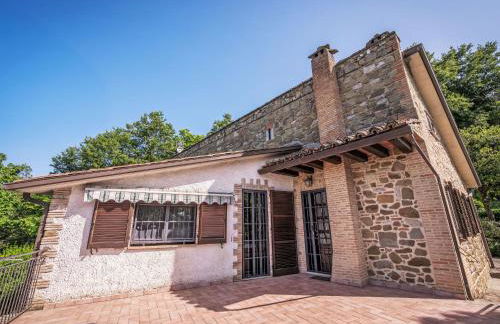 Holiday Home I Tre Castagni by Interhome - Foto 32