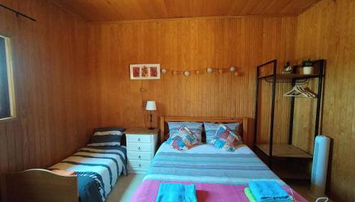 Herdade da Hera - Foto 3