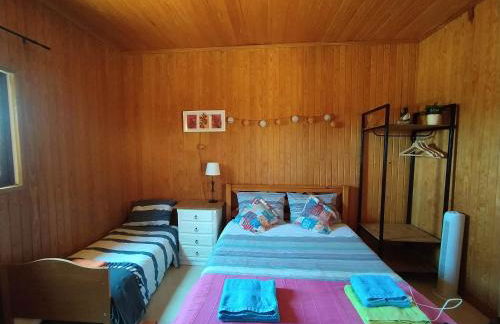 Herdade da Hera - Foto 3