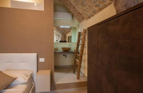 La Bellavita del Garda Luxury Apartments - Foto 11