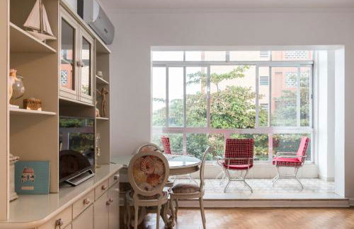 Apartamento Seaviews - Foto 3