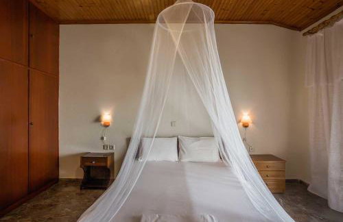 Areti Studios - Foto 34