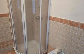 BBkey la Villetta Garden - Foto 17