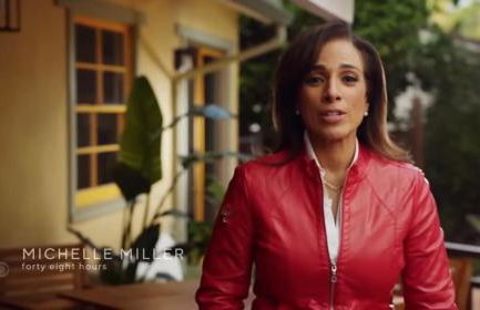 Villa La Reforma - Newly Designed 4BR HOUSE & POOL in Los Angeles by Topanga - Foto 8