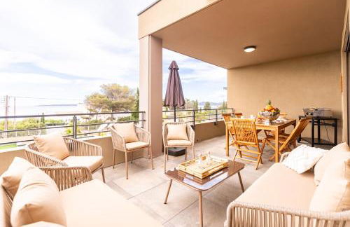 La Villa Sambro - Foto 51