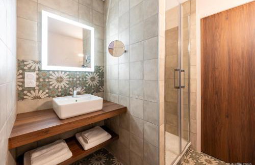 Maison Bourgeoise de caractère - Foto 17