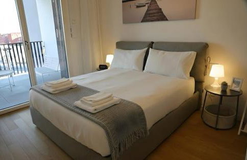 Theorema Building Luxury Milano Bicocca - Foto 5