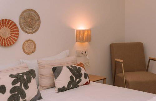 Elegancia luz y calidez - Apto 3 by CABANA Rentals - Foto 23